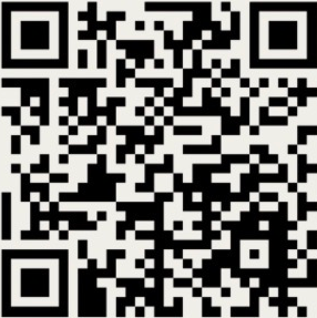 Facebook QR